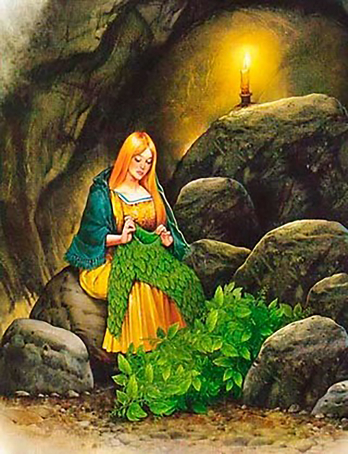 ����������� � ������ ��������� ������ ������, � ����� <!--noindex--><a href="https://pikabu.ru/story/pryadilnyie_krapiva_13633537?u=http%3A%2F%2Fstihi.ru&t=stihi.ru&h=78ad9d4ea64a00a222249bdb409cd3b5ec341ec2" title="http://stihi.ru" target="_blank" rel="nofollow noopener">stihi.ru</a><!--/noindex-->.