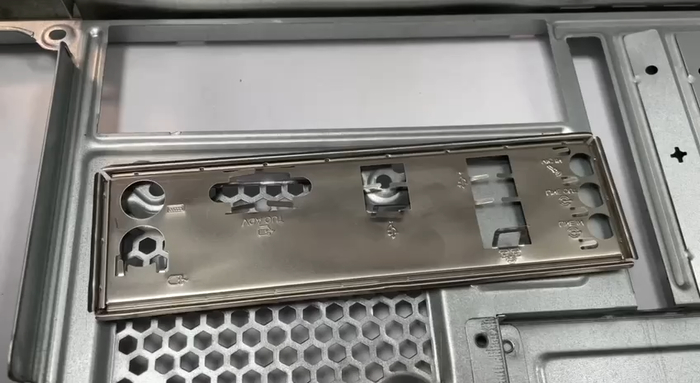 ��������� ������������ �� ���������