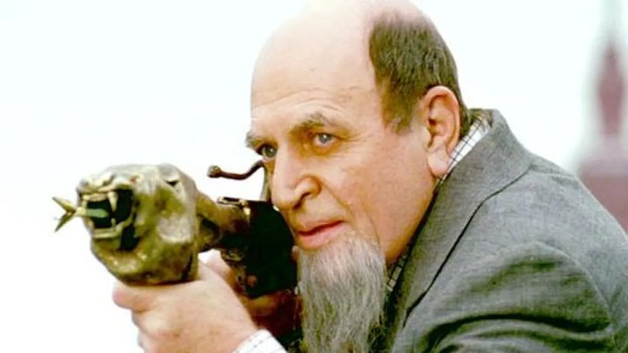 ����� �� ���� �������?�