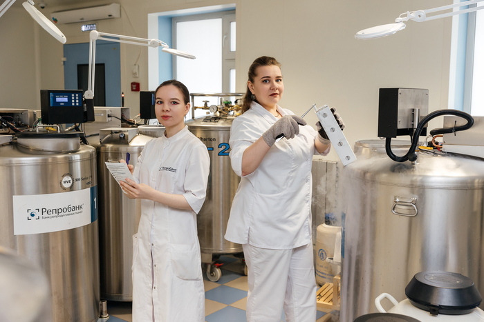 ��� �������� ������������� ����������.