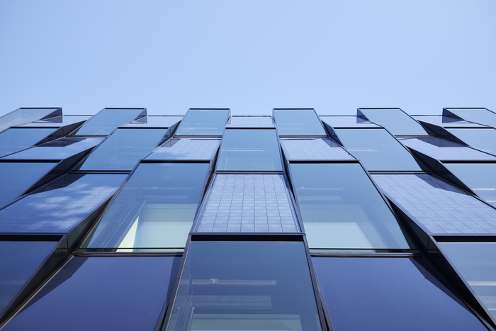 ������������������ C���� ���