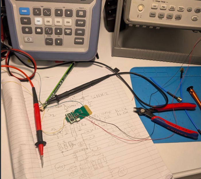 ������� ��������� �����, � ����� ��������� 2 ������ ��������