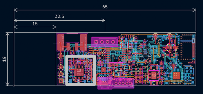 ����� ��������� ���������� � ������������ ��������� �� �������� 5 � 2 ��