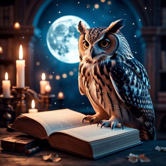 "Истинная мудрость не в том, сколько знаний у вас есть, а в том, как вы умеете их использовать."