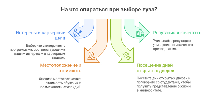 ��������� ������ ����