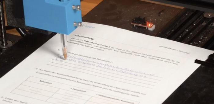 ����� �� ���� ����� ��������� � ���������� ����������