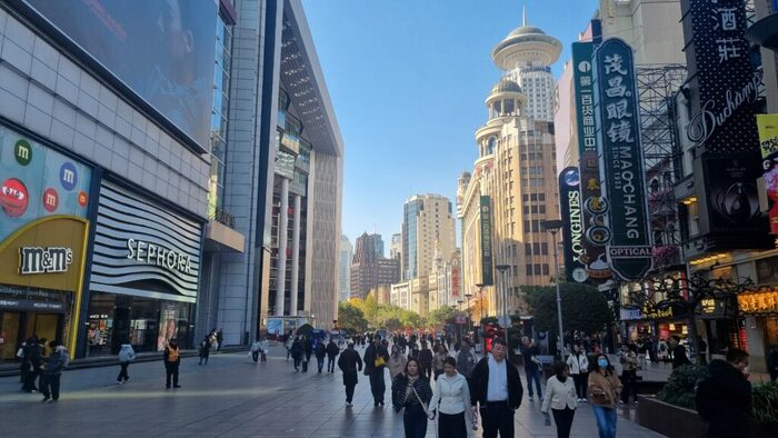 ������. ���������� �����.