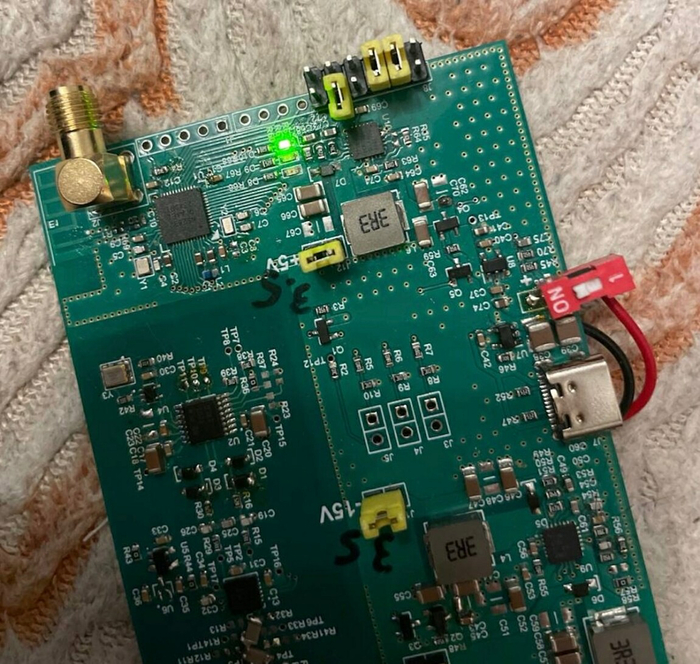 ��� ������ ��� �������� �������� �����������, ���������� ���, ����� ����� ���� ������ ���������� � ����������� �� �������