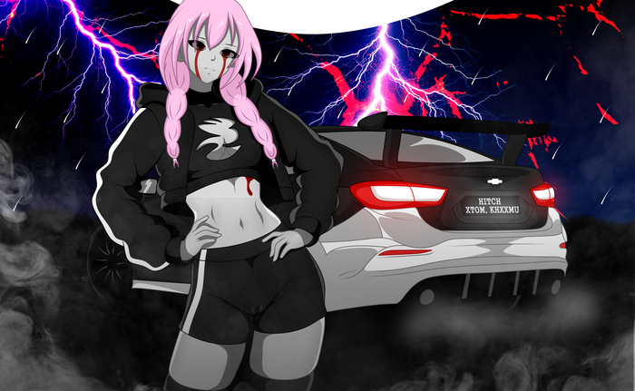 ��� ���� ������������ ����_�������� �� �������