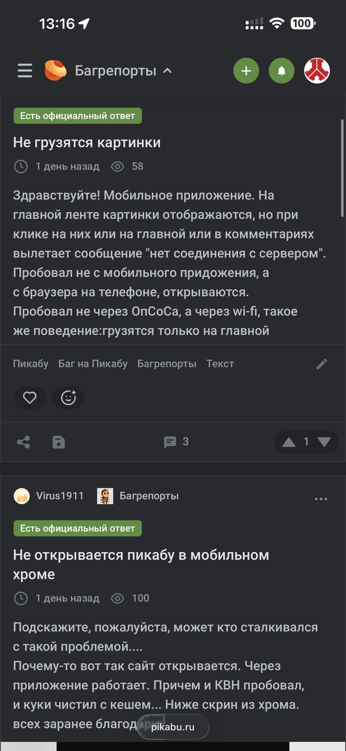 ����� ���� ������