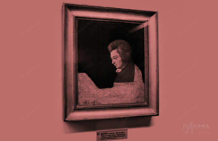 � 270-����� �� ��� �������� ������������ ����������� ���������� ������ �������