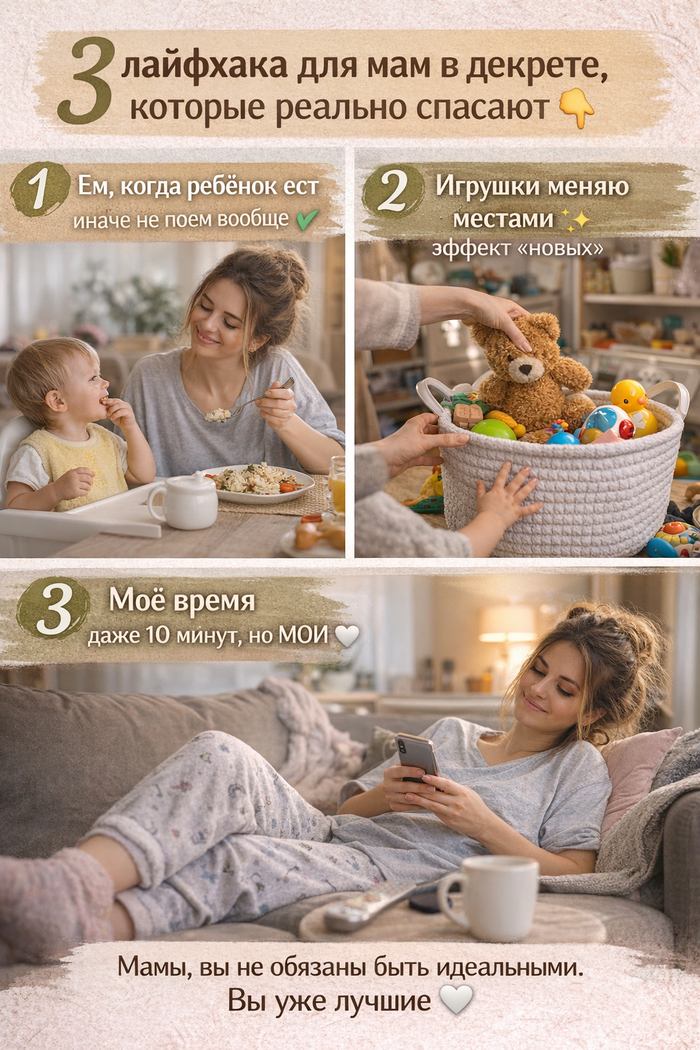 �������� ������ ��� ��� � �������!