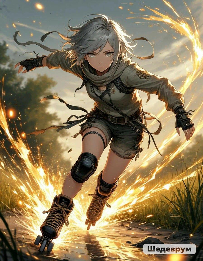 ��� ��������, ��� ������������, �� ������� "���" - ��������� �������!