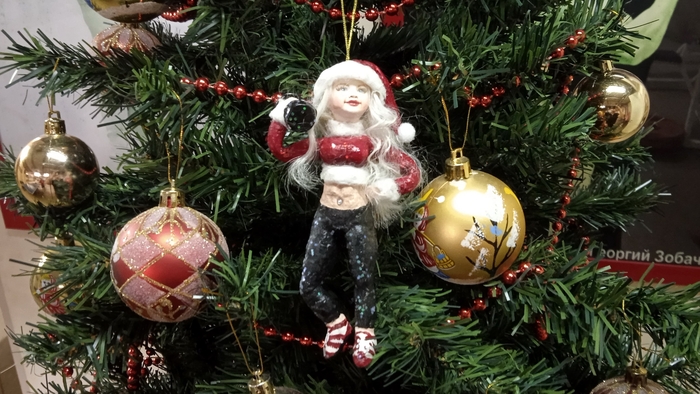 Спортстудия