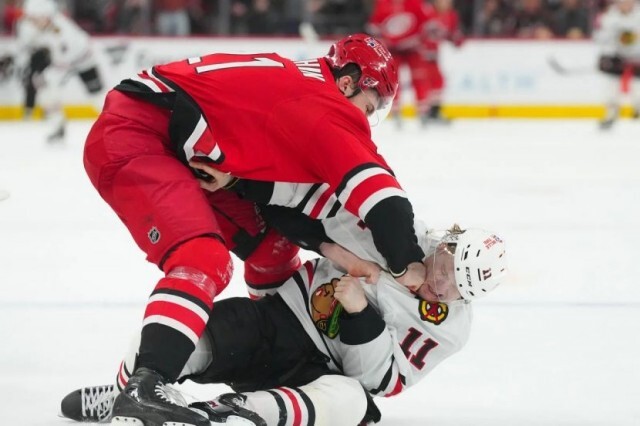 ������� �� ���� ��������))