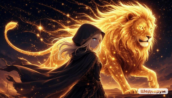 (������ ���������������� ���)