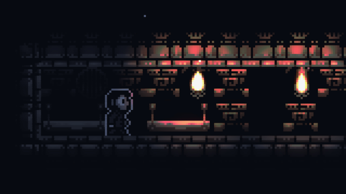 (меня постоянно что-то в SH 4 привлекает, из-за чего постоянно перепрохожу)