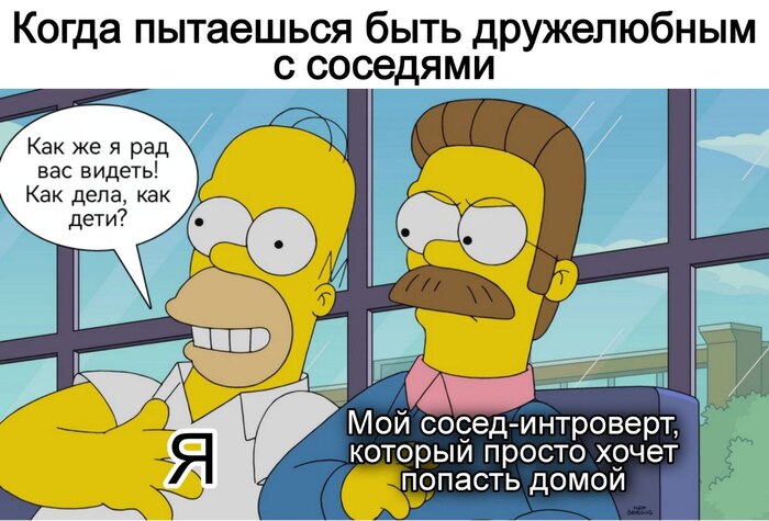 ���� �� ��������� ������: ���������, ��������� ������ �� ������ ������� ���������� � ��������������� ����