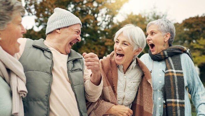 ���������� ���������� �������� �� ���������� ������ ������� �������� ���������� ������� �� 10 ���