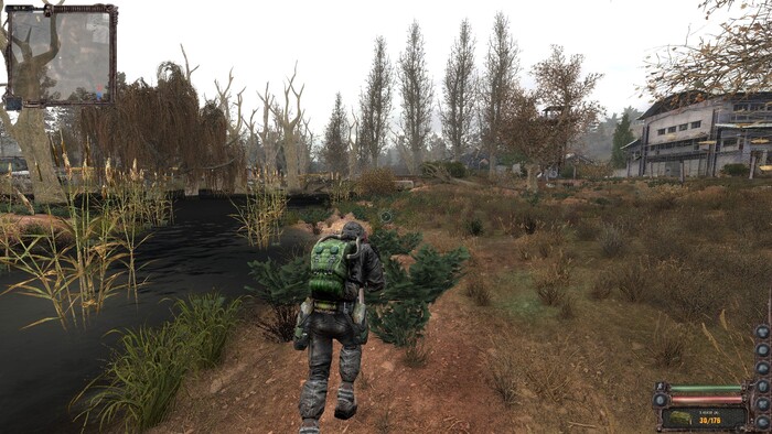 �� ������ �� ��, ��� ���� - ������ ������� �����, ������� ����� �� ������ �������.