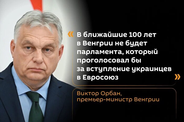 ����������... ��� ��� ����