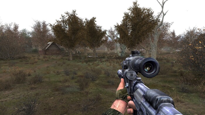 ������� "�������������" - ���������� ���� ������������� �������� ��������� ������ �� ������������ ���� �������.