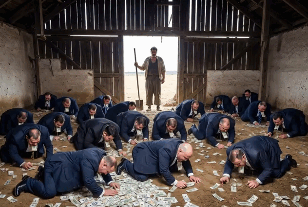 ���� �� ������� ������� � ����� ���������. ��������