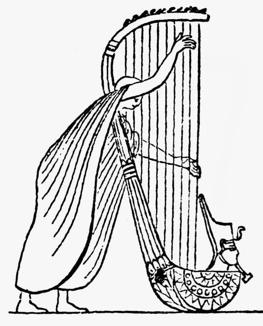 ��p��� �a �e����