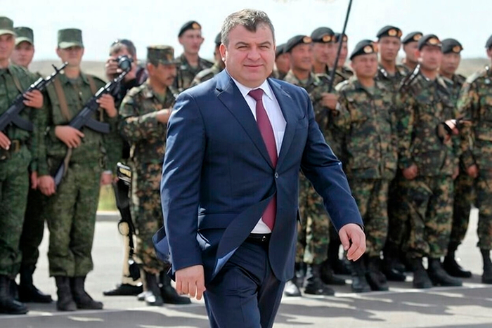 ���������� ���������� �������, �������� ����� �������� � ��������� � � ������. ������ ���������