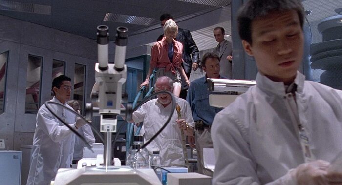 JP �����������