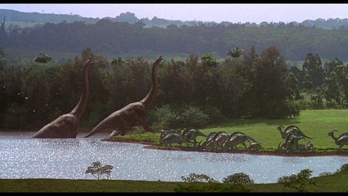 ����������� � ����� ����������� JP