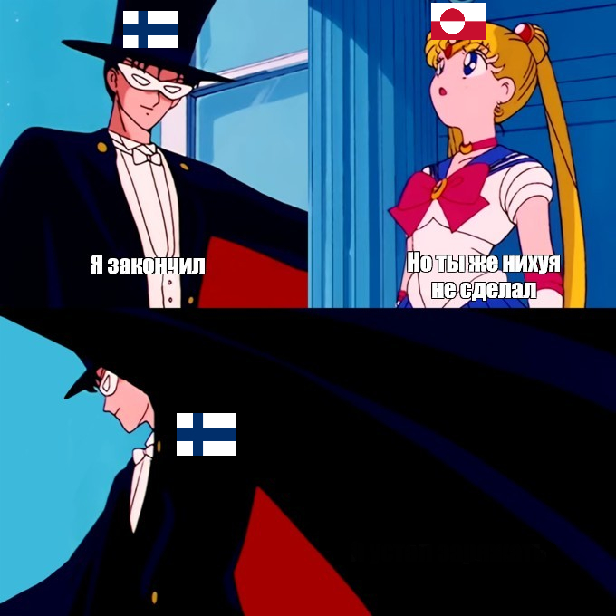 ����� �� ���� ���� ������� ��� ��� �� ���� � ��� ��� ���������� � ������?�