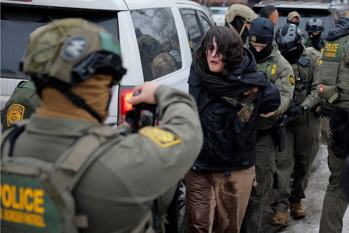 <!--noindex--><a href="https://pikabu.ru/story/podborka_foto_yanvarya_13624306?u=https%3A%2F%2Fwww.reuters.com%2Fpictures%2Fpictures-day-january-9-2026-2026-01-09%2F&t=https%3A%2F%2Fwww.reuters.com%2Fpictures%2Fpictures-day-january-9-2026...&h=1740a89510411cd4d1f361c921e6164498340274" title="https://www.reuters.com/pictures/pictures-day-january-9-2026-2026-01-09/" target="_blank" rel="nofollow noopener">https://www.reuters.com/pictures/pictures-day-january-9-2026...</a><!--/noindex-->