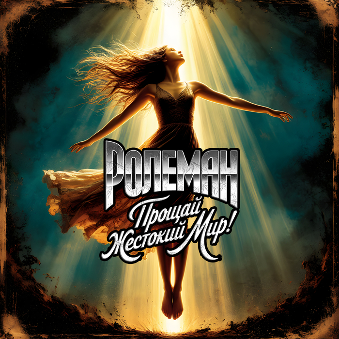 ������� �� ������� ������� �������.