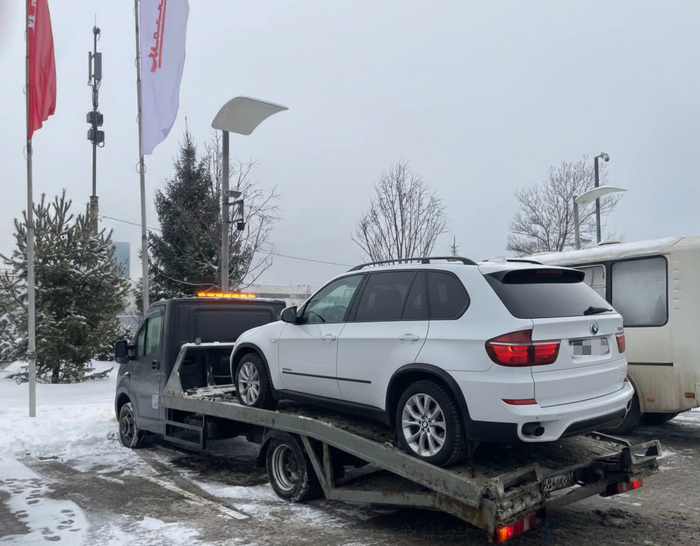 ������� � ���, ��� �� ������� �������, � ������ ������ ������ ���� ����������