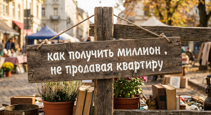 <!--noindex--><a href="https://pikabu.ru/story/anna_stoyala_13624294?u=https%3A%2F%2Fvk.com%2Fzaim2ruspb&t=https%3A%2F%2Fvk.com%2Fzaim2ruspb&h=399318c6eab14aa00122ee672c34f40569d3b1ac" title="https://vk.com/zaim2ruspb" target="_blank" rel="nofollow noopener">https://vk.com/zaim2ruspb</a><!--/noindex-->