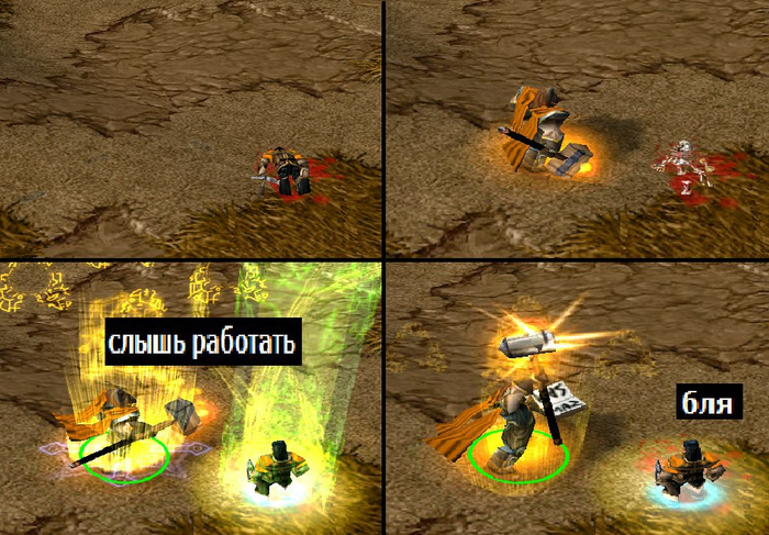 ����� �� ���� ����������� ���������� �������� �� ���������� ������ ������� �������� ���������� ������� �� 10 ���