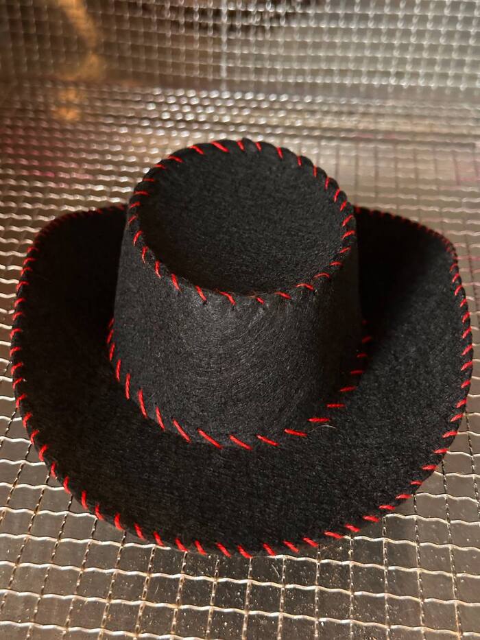 ����� ����� ��������