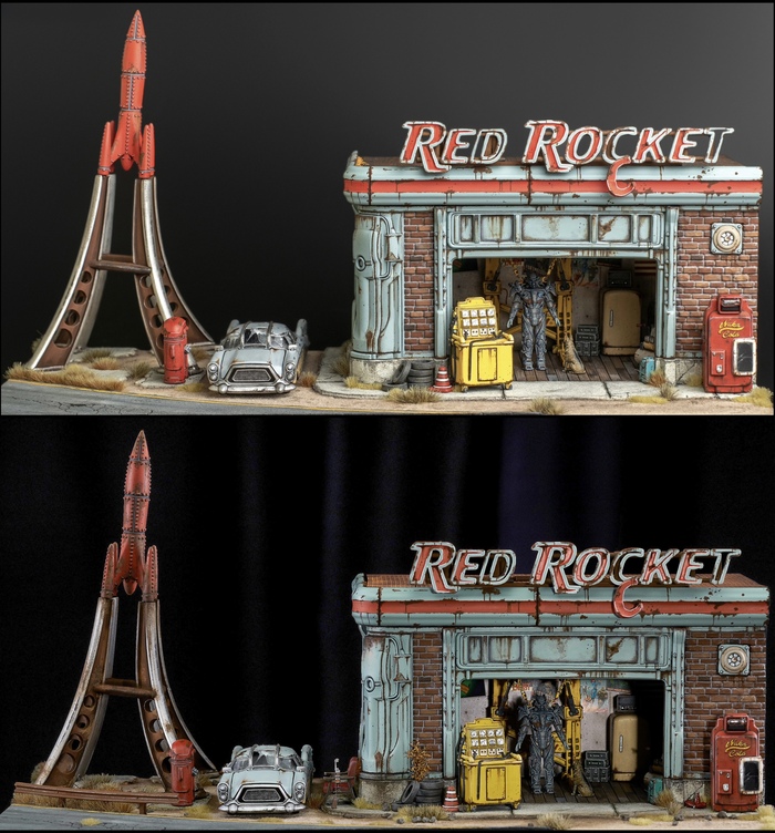 ��� ���������, ����������� ������ �� ������ ���, �� � ������ 😂, ��� � � ����� ������� �������� ���� ������ ����� ��������, ������ ��� ���� ��������� �����, � ������ ����� �������� ����, ��� � ���������� ������� ����� �� ������ ������������.