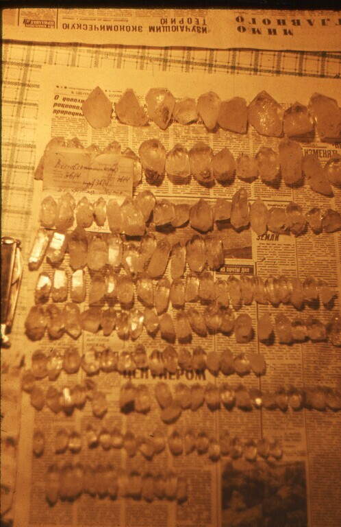 ��������� ������� ��������, ������ �� ����� (�� ������� ���� ��� ����� ������ - 3614). ���� ������� �����.