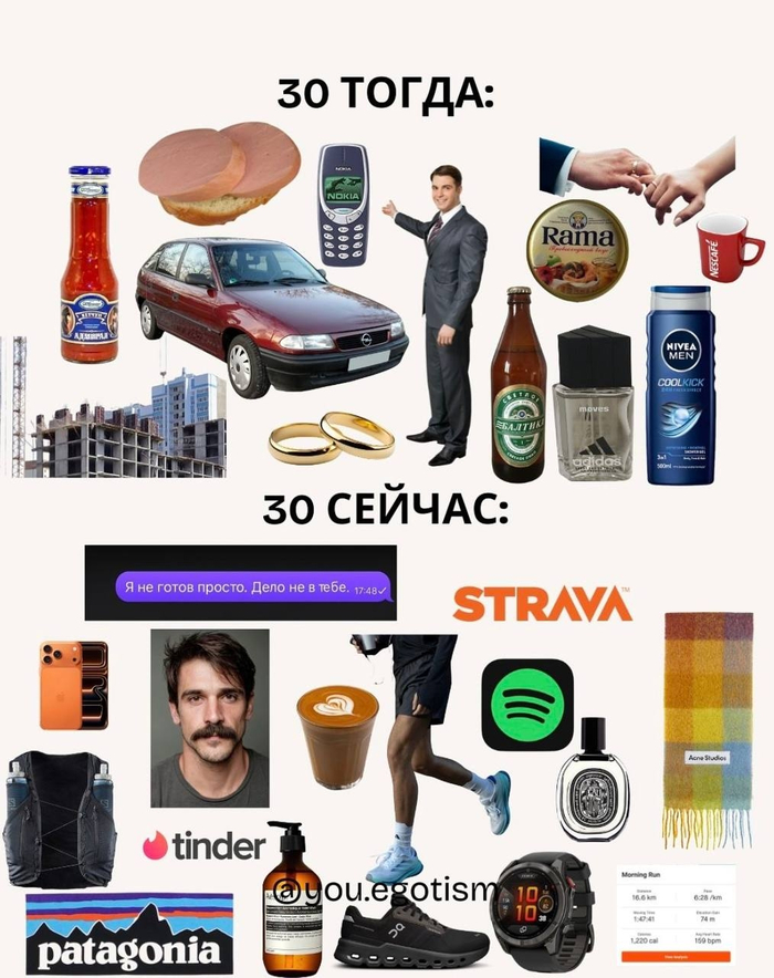 ����� �����?