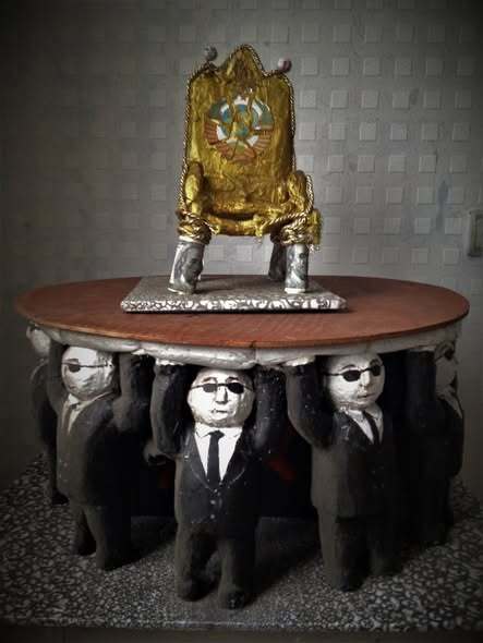 � ��� "����", � �������� "��������� ���", ����� - ���� ������, ����������