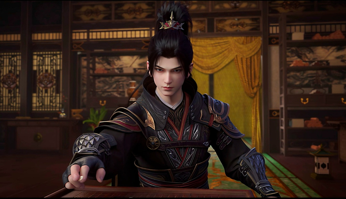 ��� ���, ����������� ������ ������ �����