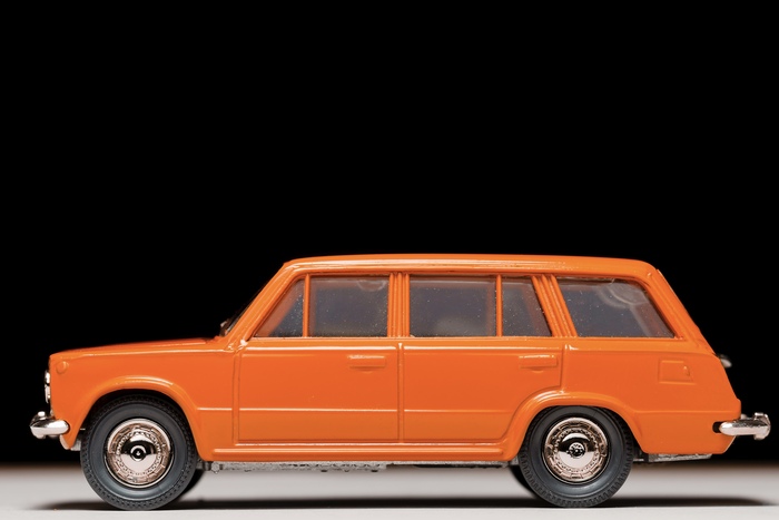 ���� �� �� ������, ��� �������� ���� ���������