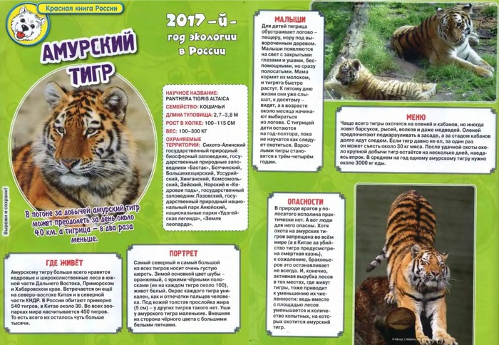 � �� ������, ������ ������ ��� �������� � �������? ���� ��, �� � ��� ��������?