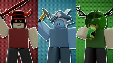 Заходи в Vorton уже сегодня!