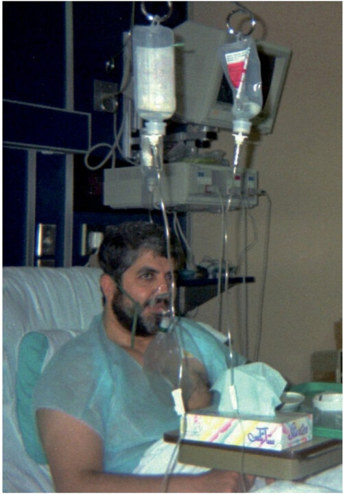 ����� ������ � ��������� 