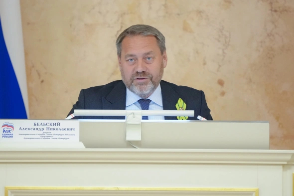 ������� ����� � ����� �����-����������