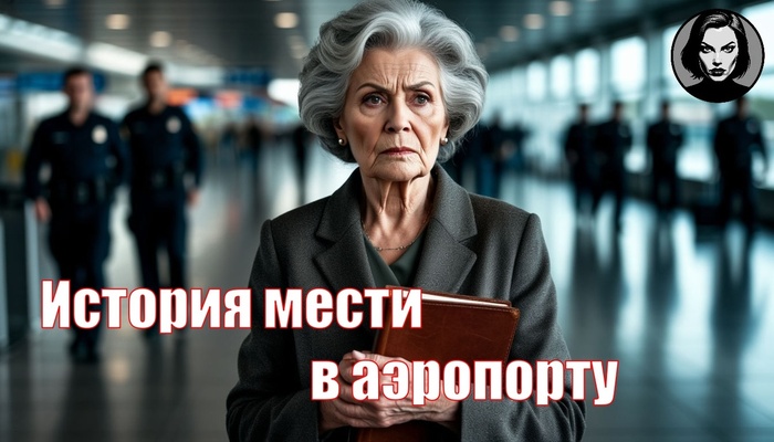 � ��������� ������ ������������ ����