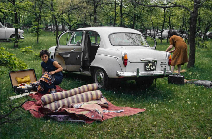 ��������: �������� �������